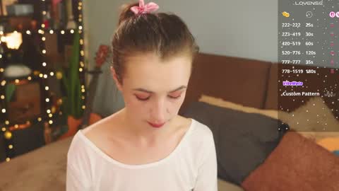 Ellen and  online show from 04.16.26