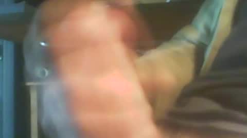 bandapart online show from 09.24.25