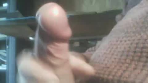 bandapart online show from 10.01.25