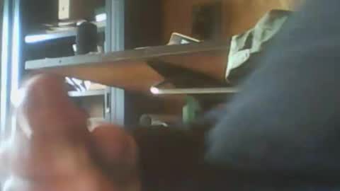 bandapart online show from 10.15.25