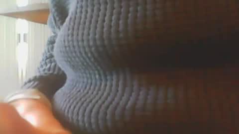 bandapart online show from 02.25.26