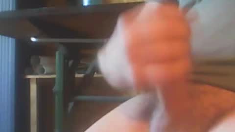 bandapart online show from 03.24.26