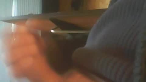 bandapart online show from 03.26.26