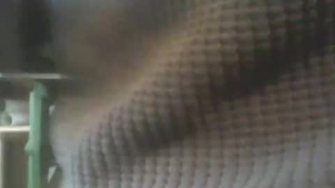 bandapart online show from 03.30.26