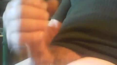 bandapart online show from 04.25.26