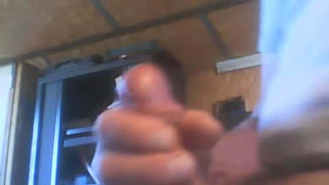 bandapart online show from 07.05.26