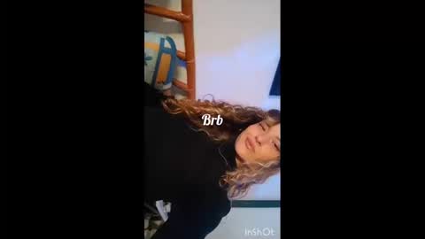 V E R O N I C A online show from 03.20.26