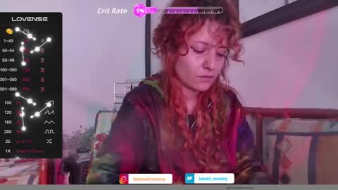 V E R O N I C A online show from 06.09.26