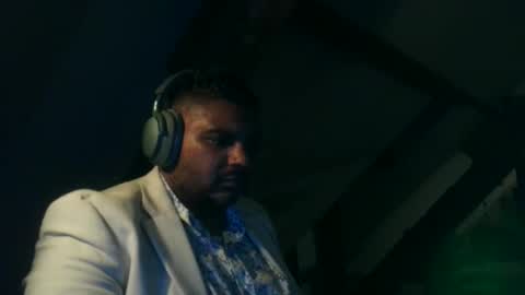 Snapshot of bandusrilanka200 chatting on 10.25.25 bandusrilanka200 online show from 10.25.25