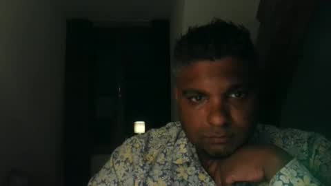 Snapshot of bandusrilanka200 chatting on 03.13.26 bandusrilanka200 online show from 03.13.26
