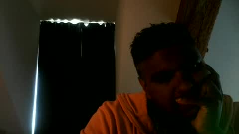 Snapshot of bandusrilanka200 chatting on 06.13.26 bandusrilanka200 online show from 06.13.26