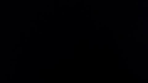 Snapshot of baneisher chatting on 12.21.24 Baneisher online show from 12.21.24