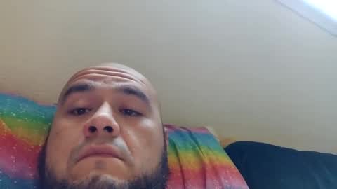 Snapshot of baneisher chatting on 02.09.25 Baneisher online show from 02.09.25