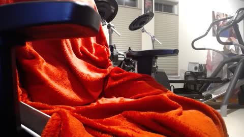 Snapshot of baneisher chatting on 02.12.25 Baneisher online show from 02.12.25