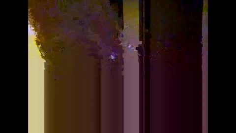 Snapshot of baneisher chatting on 02.16.25 Baneisher online show from 02.16.25