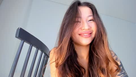 Snapshot of bang_jang chatting on 12.07.24 Didi online show from 12.07.24