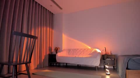 Snapshot of bang_jang chatting on 01.10.25 Didi online show from 01.10.25