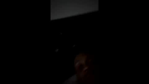 BeenLit online show from 04.01.26