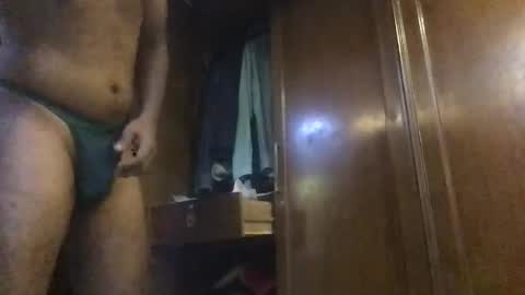 Bangalidick online show from 10.16.25