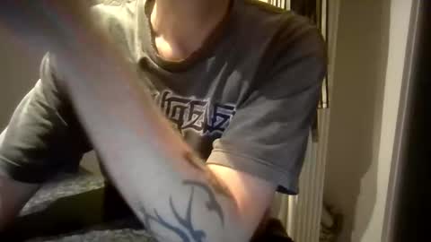 bangben22 online show from 02.15.26