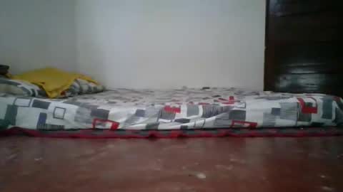 Snapshot of bangcock_thighland chatting on 10.17.25 bangcock_thighland online show from 10.17.25