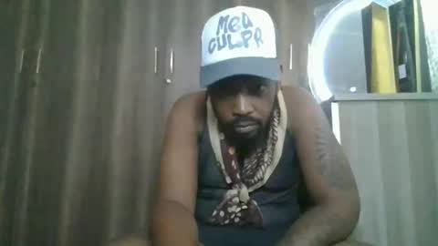 Snapshot of bangcock_thighland chatting on 10.24.25 bangcock_thighland online show from 10.24.25