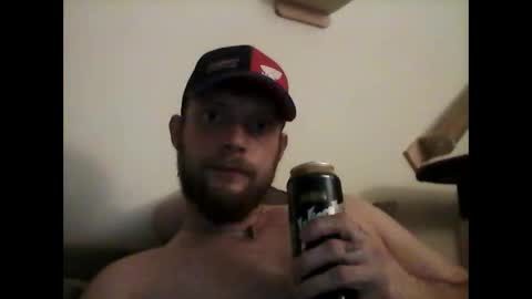 bangdavis1210 online show from 03.12.26