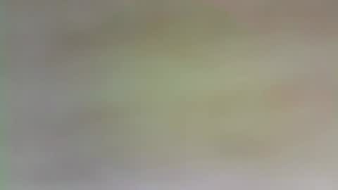 Snapshot of bangerwood chatting on 10.07.25 bangerwood online show from 10.07.25