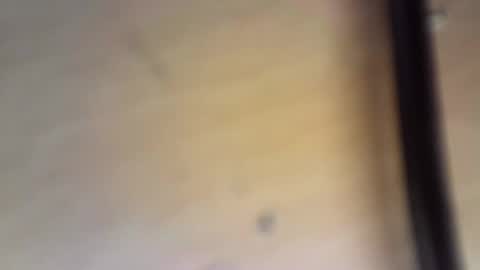 Snapshot of bangerwood chatting on 10.08.25 bangerwood online show from 10.08.25