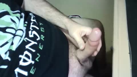 Snapshot of bangerwood chatting on 11.04.25 bangerwood online show from 11.04.25