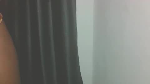 banging_body online show from 09.30.25