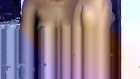 banging_body online show from 04.26.26