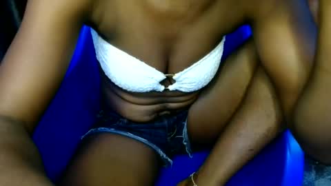 banging_body online show from 05.16.26
