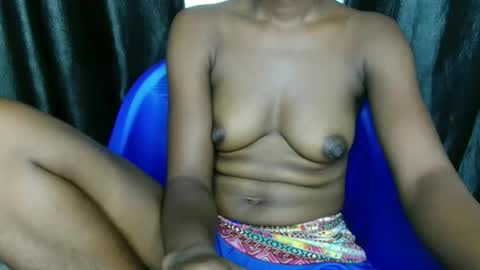 banging_body online show from 05.18.26