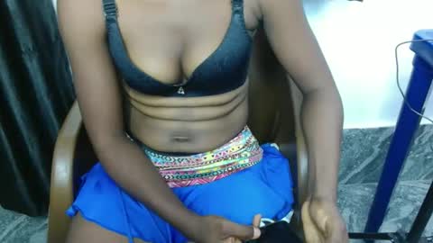 banging_body online show from 05.19.26