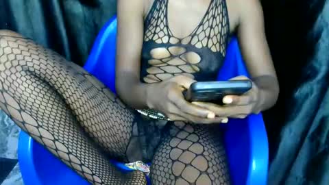 banging_body online show from 05.21.26