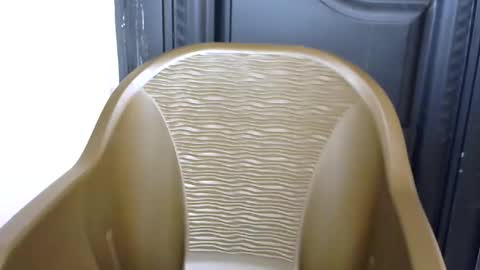 banging_body online show from 06.01.26