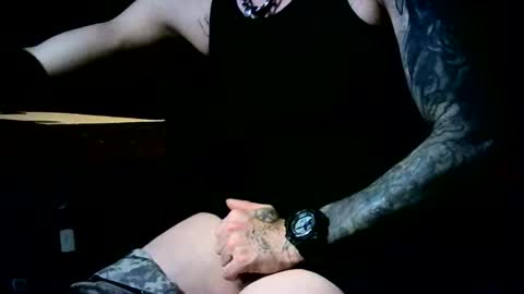 banginondadrumsalldaylong online show from 09.15.25