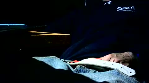 banginondadrumsalldaylong online show from 09.21.25