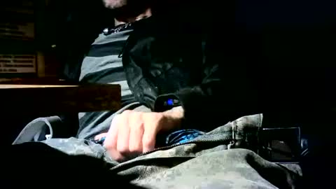 banginondadrumsalldaylong online show from 09.26.25