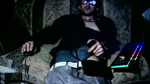 banginondadrumsalldaylong online show from 10.07.25