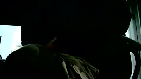 banginondadrumsalldaylong online show from 10.12.25