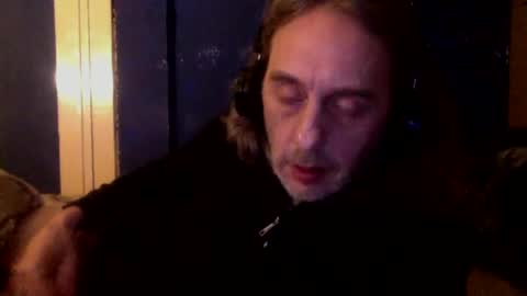 bangintoleather online show from 12.06.24