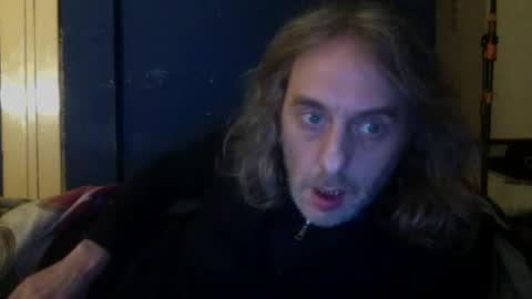 bangintoleather online show from 12.08.24