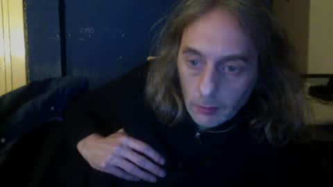 bangintoleather online show from 12.26.24