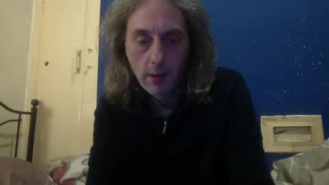 bangintoleather online show from 02.20.25