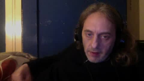 bangintoleather online show from 02.24.25