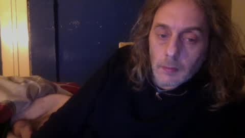 bangintoleather online show from 02.26.25