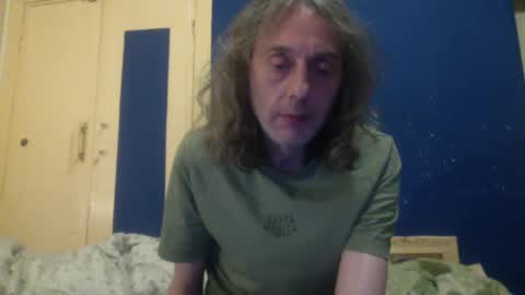 bangintoleather online show from 03.07.25