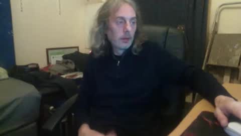 bangintoleather online show from 09.14.25